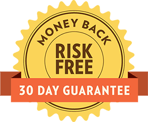 30-Day-Guarantee