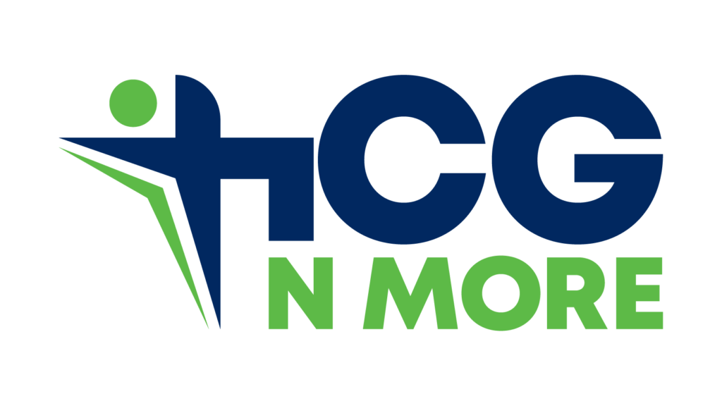 Logo hcGnMore