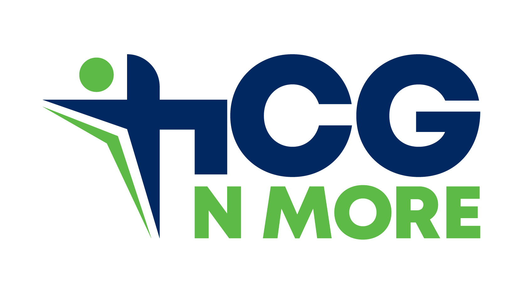 Logo hcGnMore