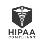 Hipaa compliant