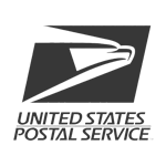 Postal services