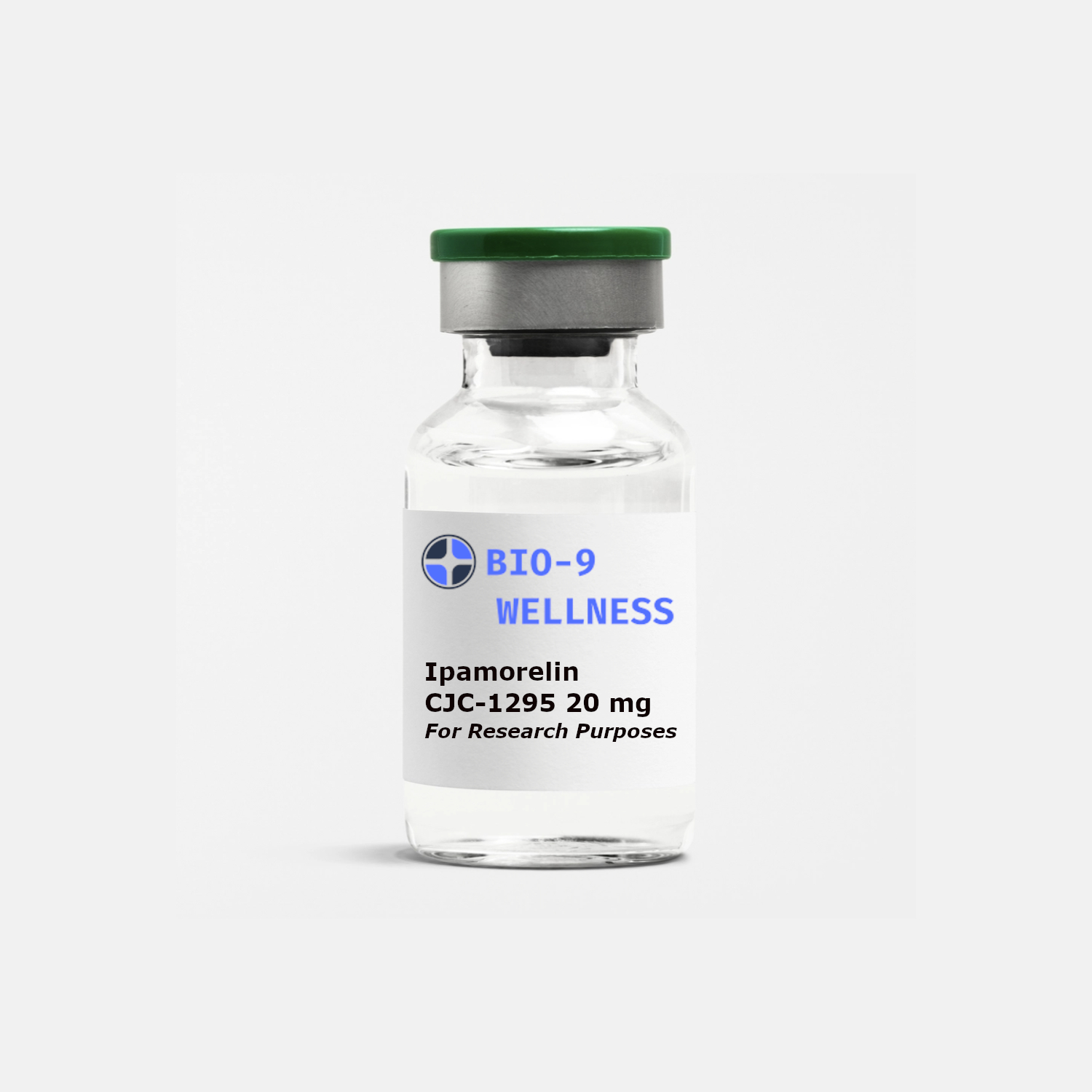 IPA CJC 20mg Web