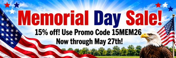 ChatGPT Memorial Day Promo 3